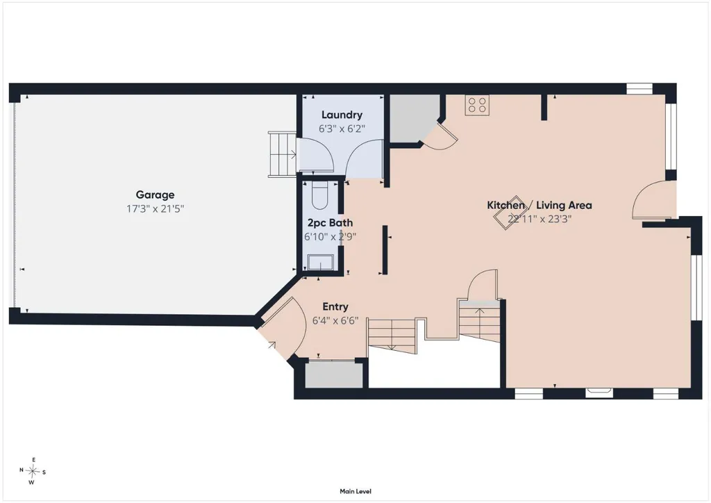 331 Bridlewood Circle SW Calgary AB T2Y 3L9
