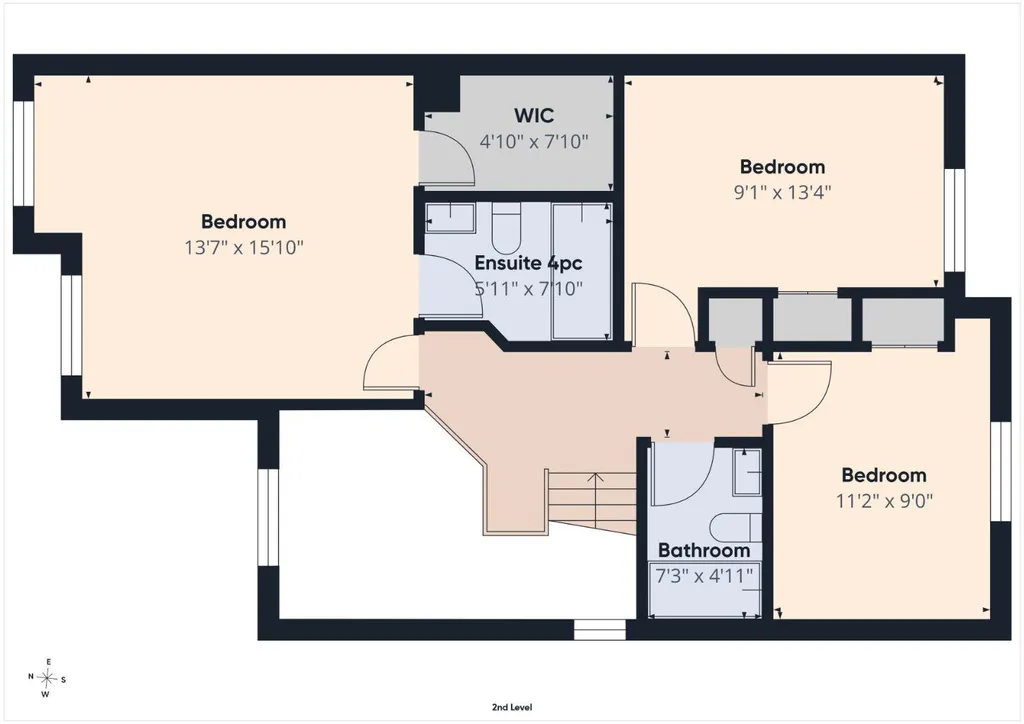 331 Bridlewood Circle SW Calgary AB T2Y 3L9