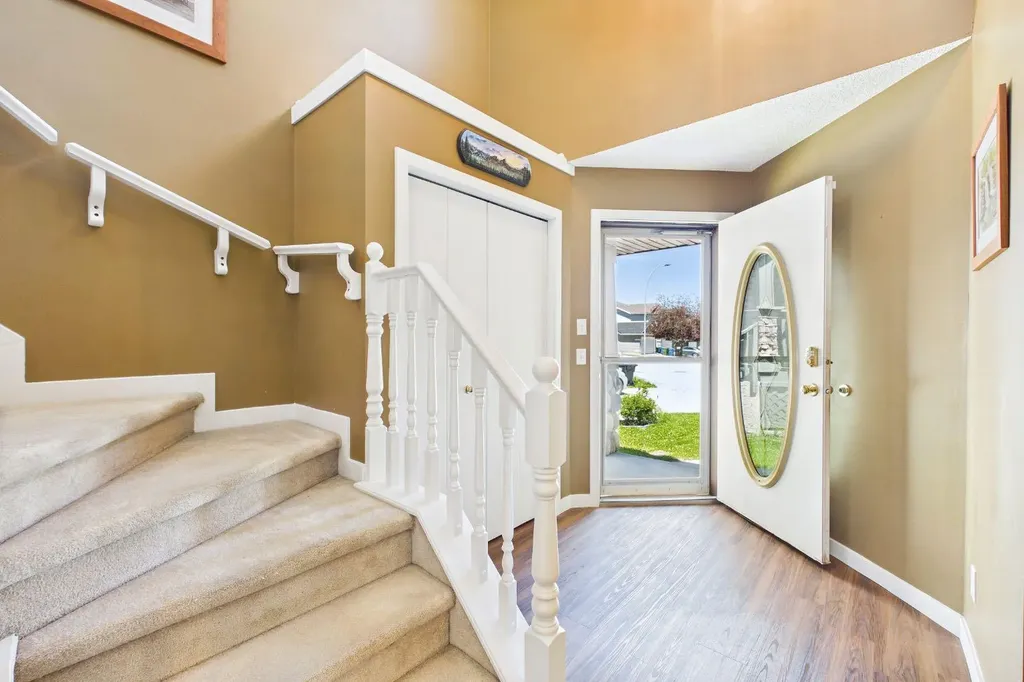 331 Bridlewood Circle SW Calgary AB T2Y 3L9