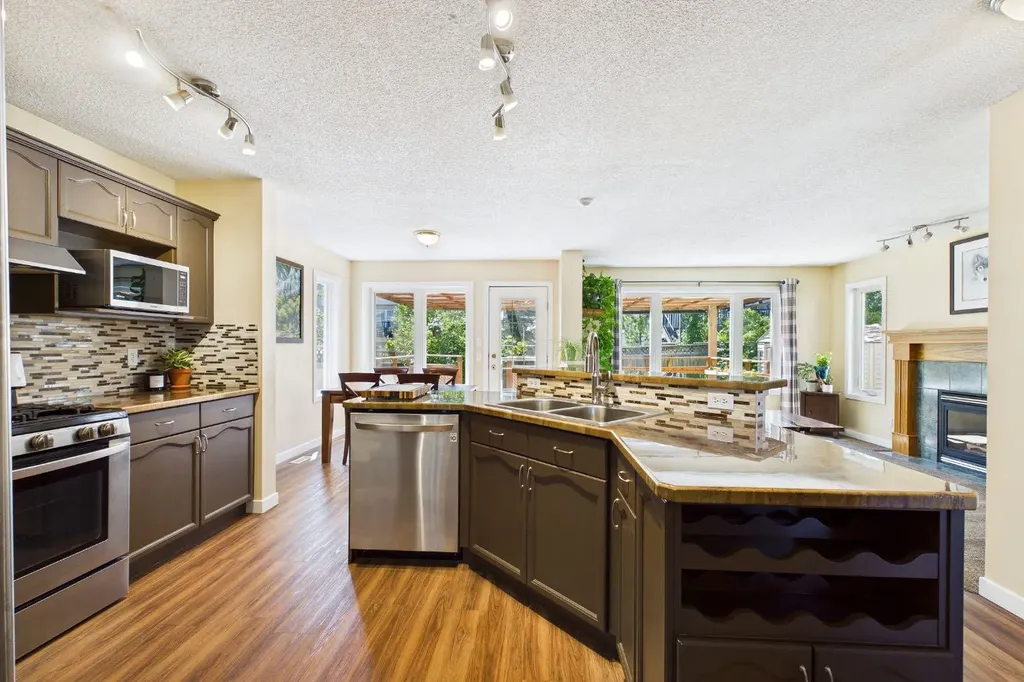 331 Bridlewood Circle SW Calgary AB T2Y 3L9