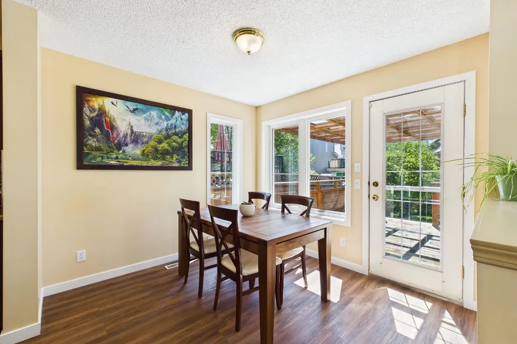 331 Bridlewood Circle SW Calgary AB T2Y 3L9