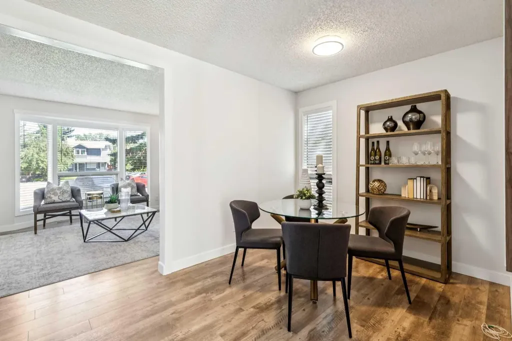 31 Sunvale Court SE Calgary AB T2X 5S7