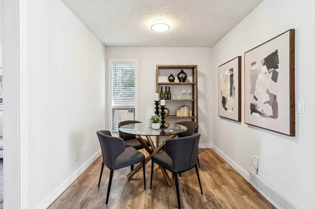 31 Sunvale Court SE Calgary AB T2X 5S7