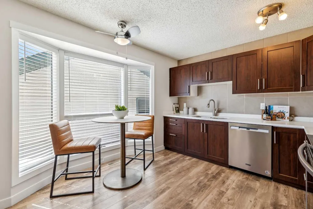 31 Sunvale Court SE Calgary AB T2X 5S7