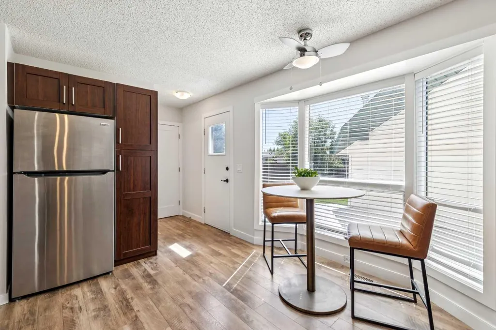 31 Sunvale Court SE Calgary AB T2X 5S7