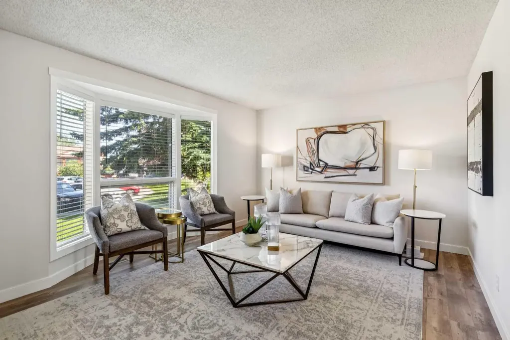 31 Sunvale Court SE Calgary AB T2X 5S7