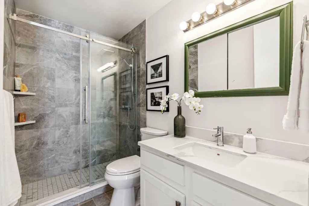 31 Sunvale Court SE Calgary AB T2X 5S7