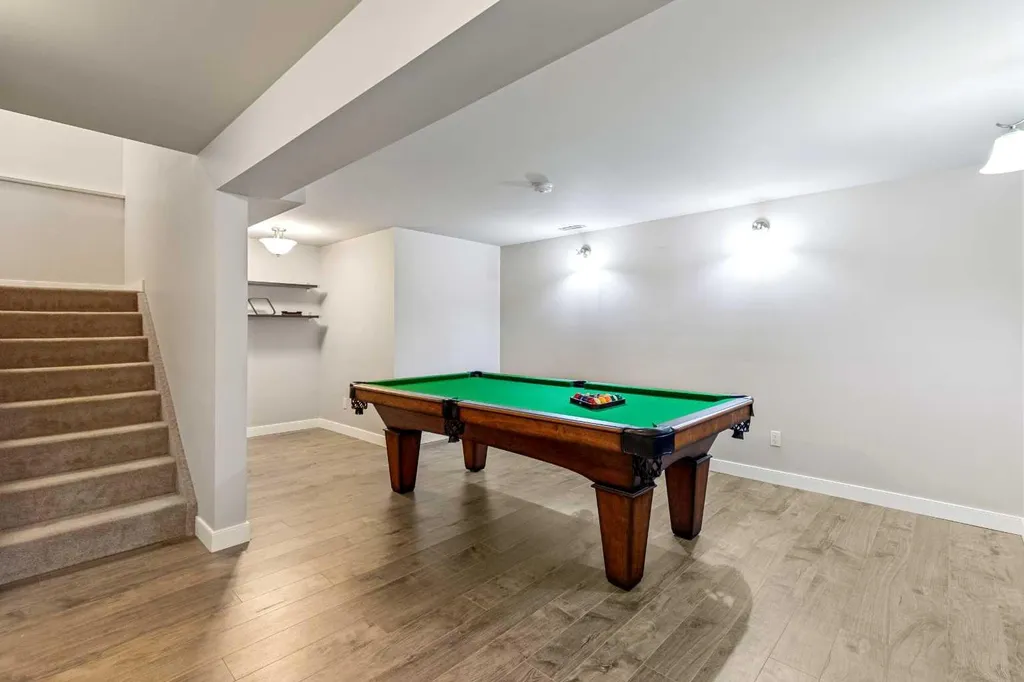 31 Sunvale Court SE Calgary AB T2X 5S7