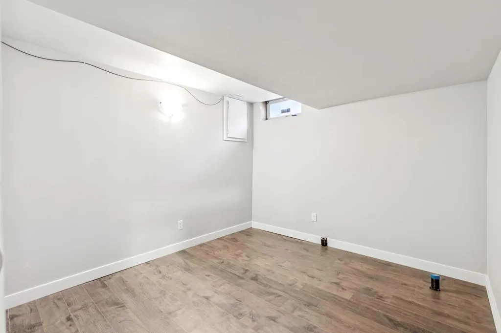 31 Sunvale Court SE Calgary AB T2X 5S7