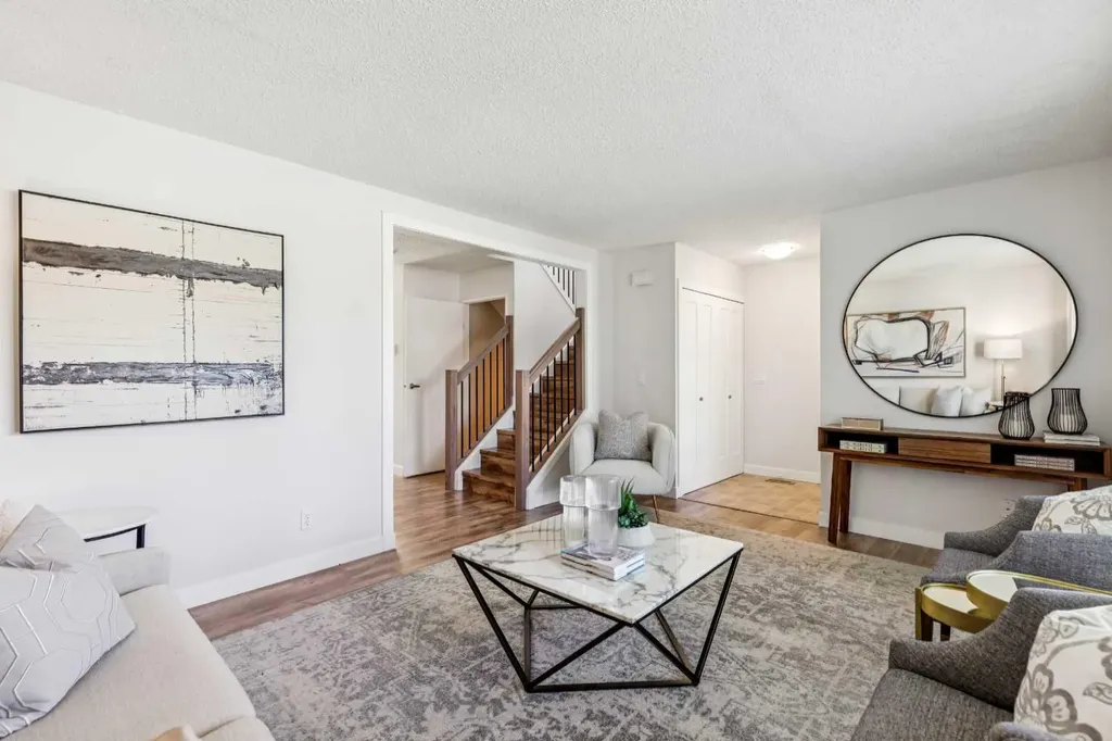 31 Sunvale Court SE Calgary AB T2X 5S7