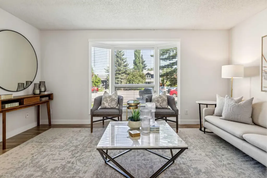 31 Sunvale Court SE Calgary AB T2X 5S7