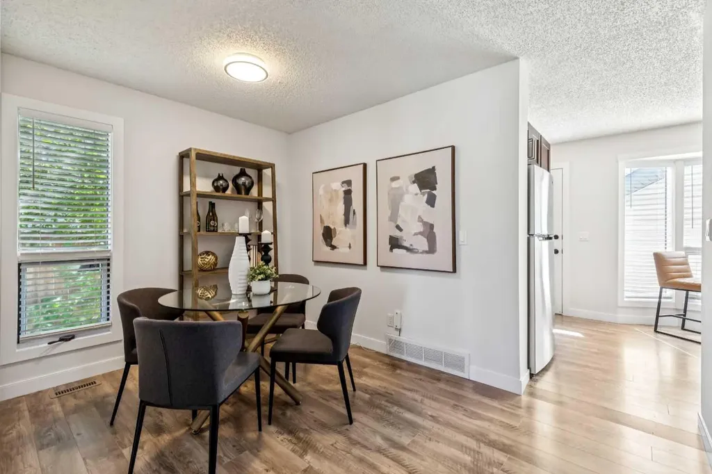 31 Sunvale Court SE Calgary AB T2X 5S7