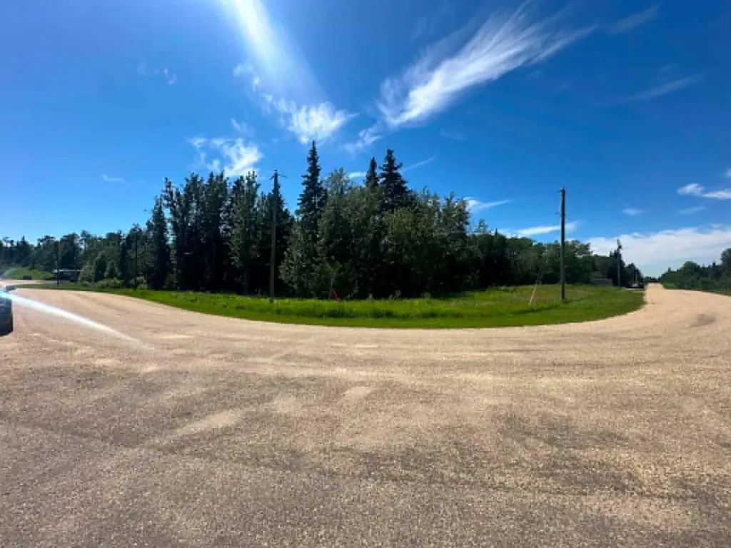 421041 Range Road 260 Rural Ponoka County AB T4J1R3