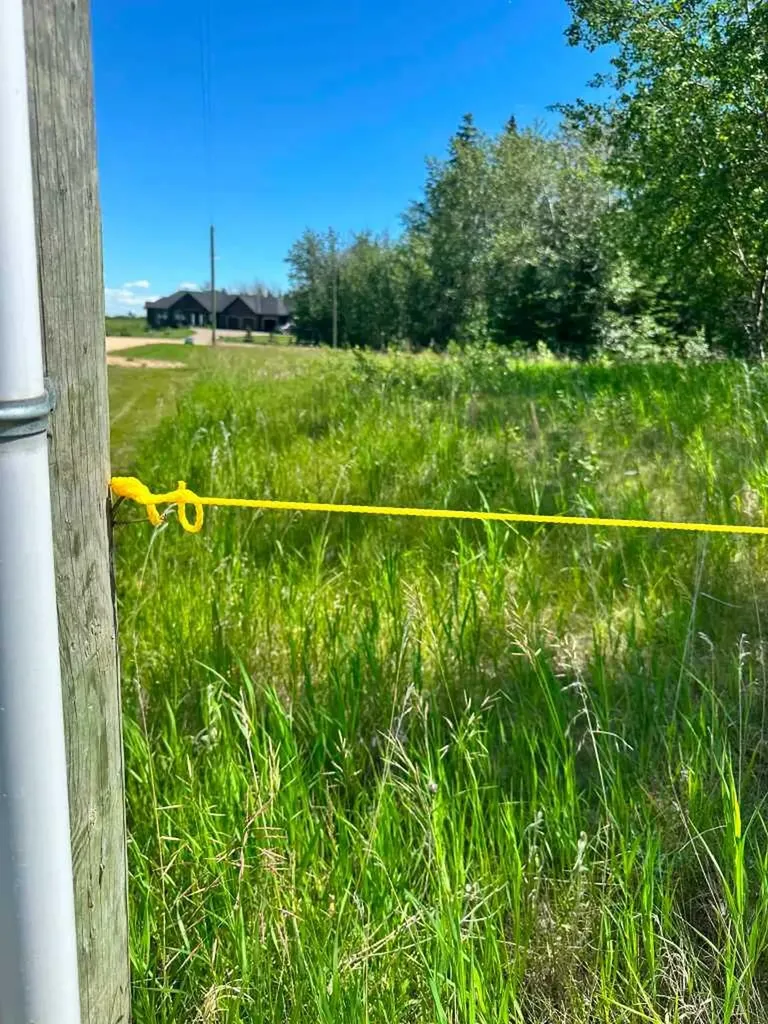 421041 Range Road 260 Rural Ponoka County AB T4J1R3