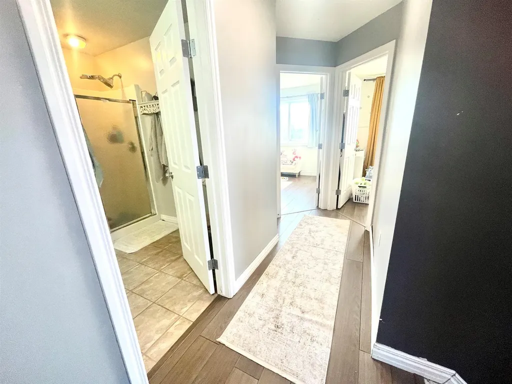 1124 24 Street Wainwright AB T9W 1W4
