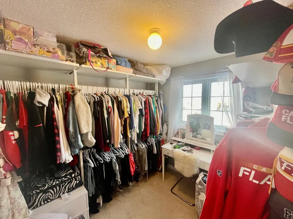 1124 24 Street Wainwright AB T9W 1W4