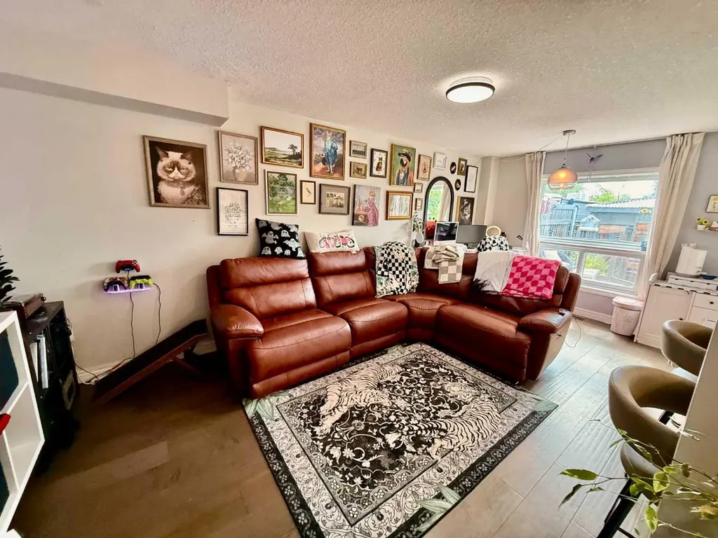 1124 24 Street Wainwright AB T9W 1W4