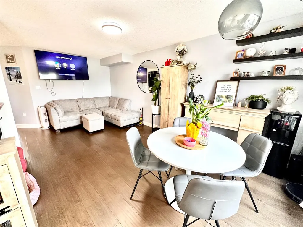 1124 24 Street Wainwright AB T9W 1W4