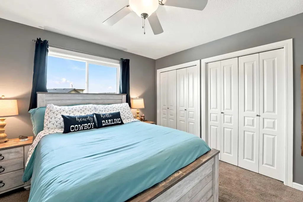 84 Mackenzie Crescent Lacombe AB T4L 0B3