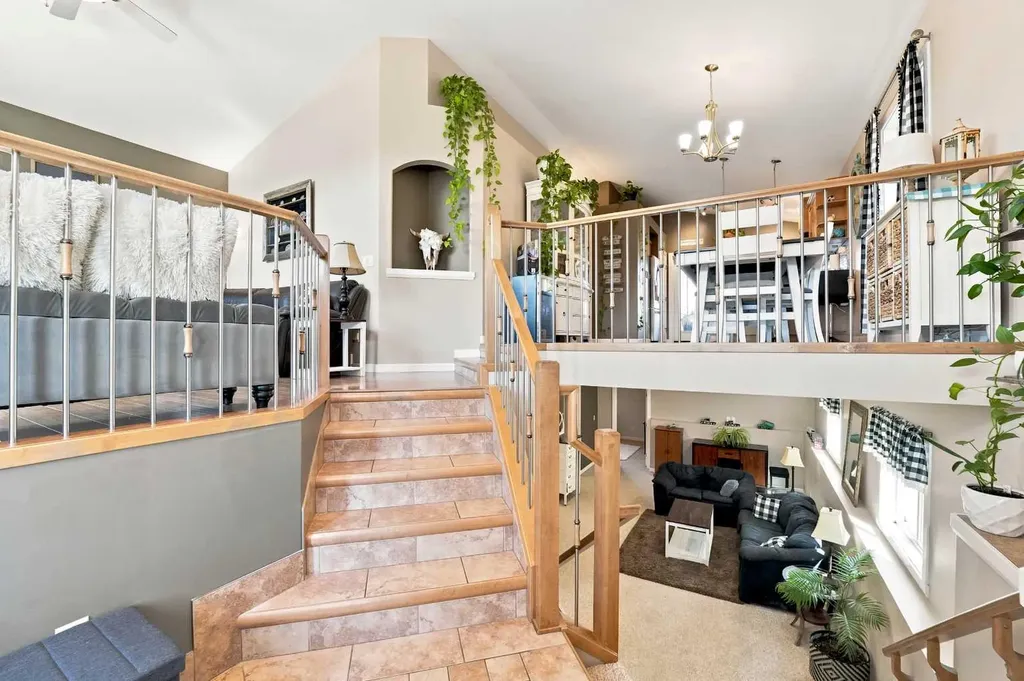 84 Mackenzie Crescent Lacombe AB T4L 0B3