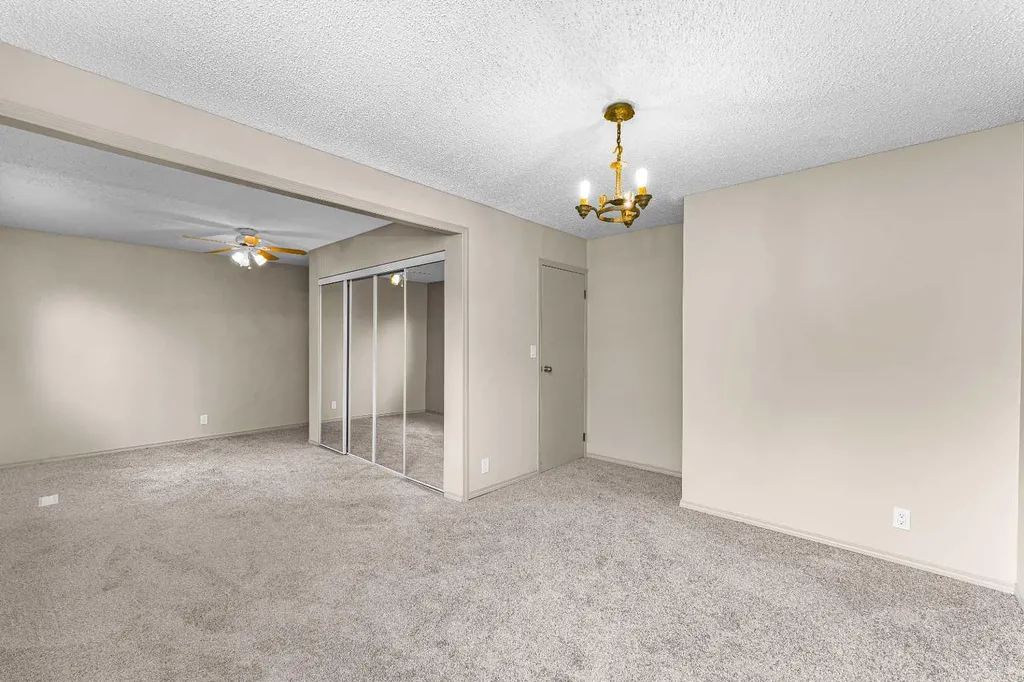 6 Woodland Close Sylvan Lake AB T4S 1L9