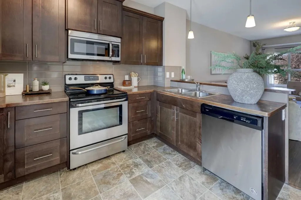 249 Ranch Ridge Meadow Strathmore AB T1P 0A9