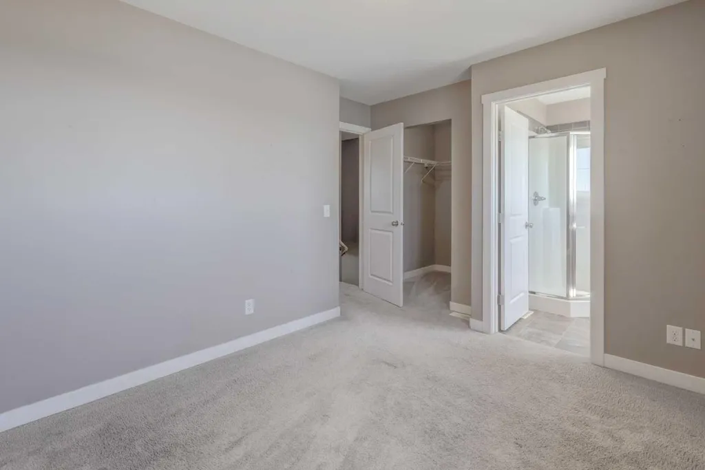 249 Ranch Ridge Meadow Strathmore AB T1P 0A9