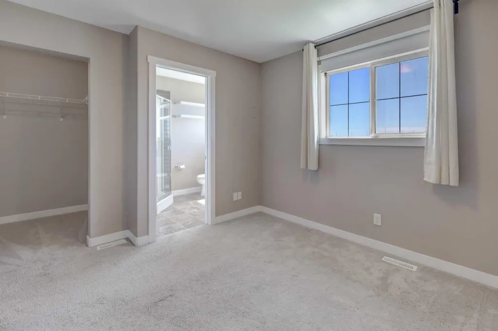 249 Ranch Ridge Meadow Strathmore AB T1P 0A9