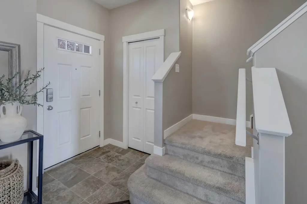 249 Ranch Ridge Meadow Strathmore AB T1P 0A9