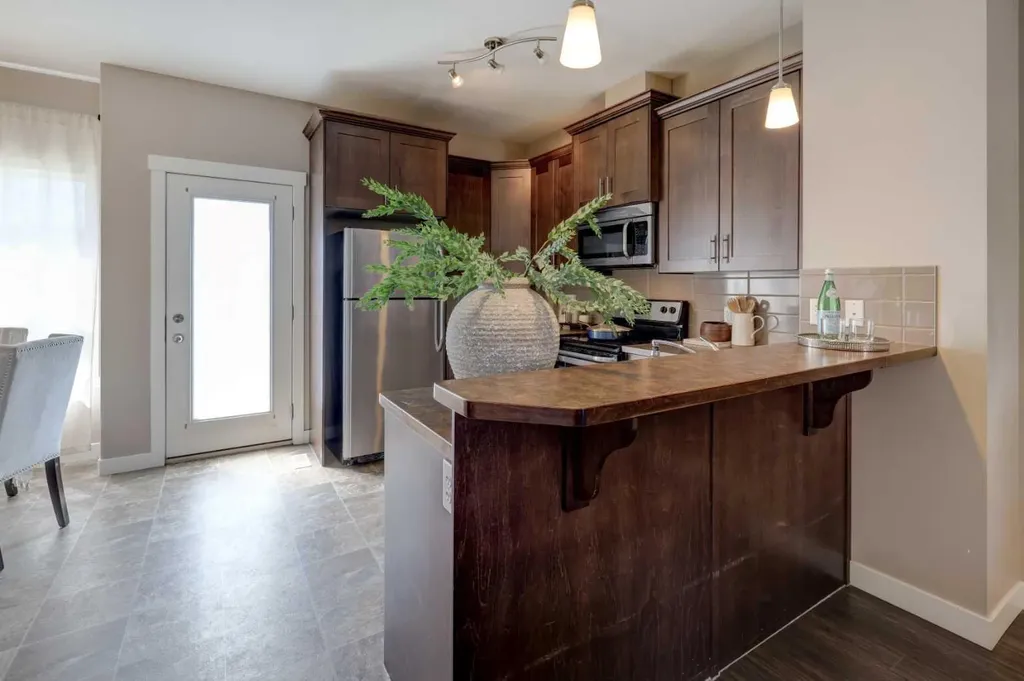 249 Ranch Ridge Meadow Strathmore AB T1P 0A9