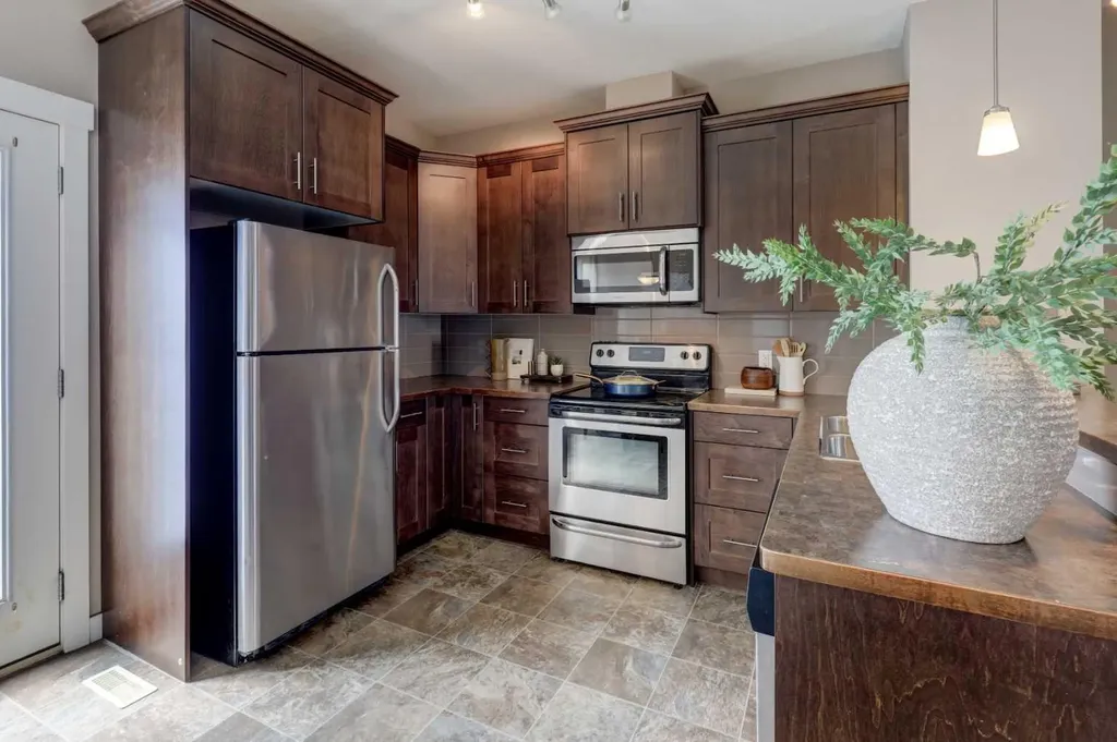249 Ranch Ridge Meadow Strathmore AB T1P 0A9