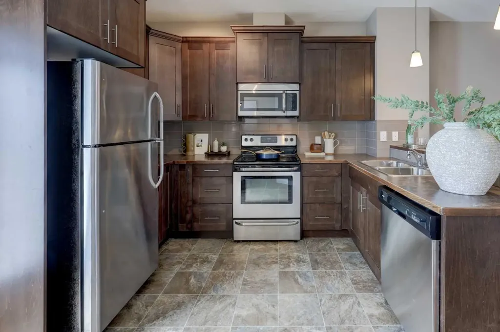249 Ranch Ridge Meadow Strathmore AB T1P 0A9