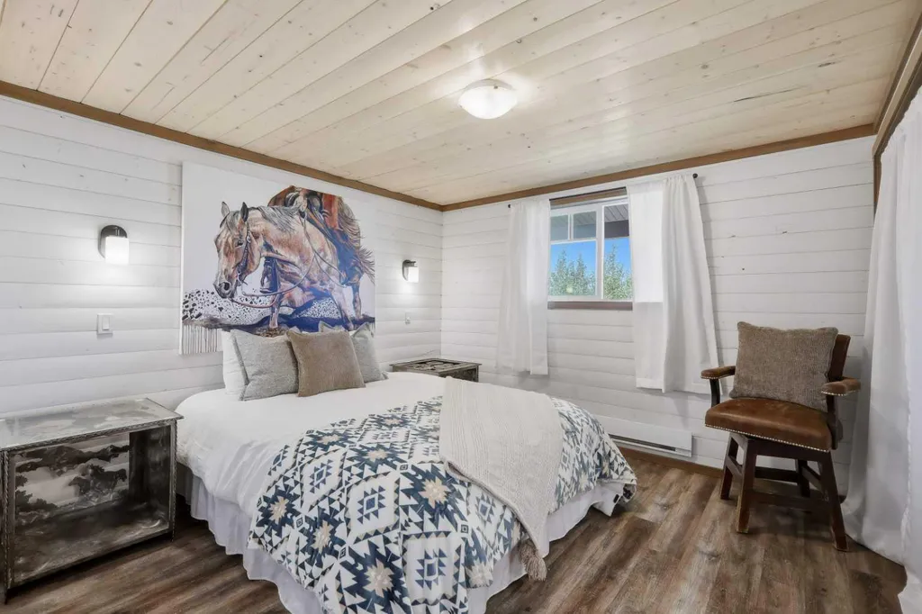 434033 Range Road 32 Rural Ponoka County AB T0C 0M0