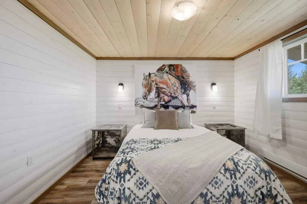 434033 Range Road 32 Rural Ponoka County AB T0C 0M0
