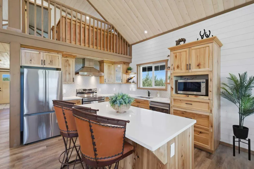 434033 Range Road 32 Rural Ponoka County AB T0C 0M0