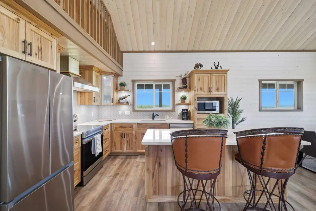 434033 Range Road 32 Rural Ponoka County AB T0C 0M0