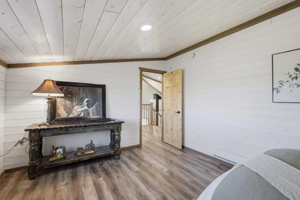 434033 Range Road 32 Rural Ponoka County AB T0C 0M0