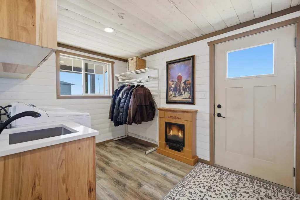 434033 Range Road 32 Rural Ponoka County AB T0C 0M0