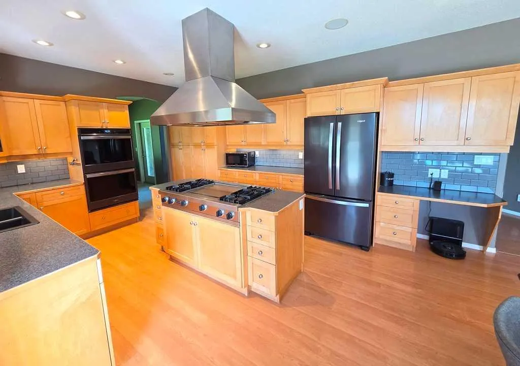 541 Clearwater Estates Crescent Rural Clearwater County AB T4T2A2