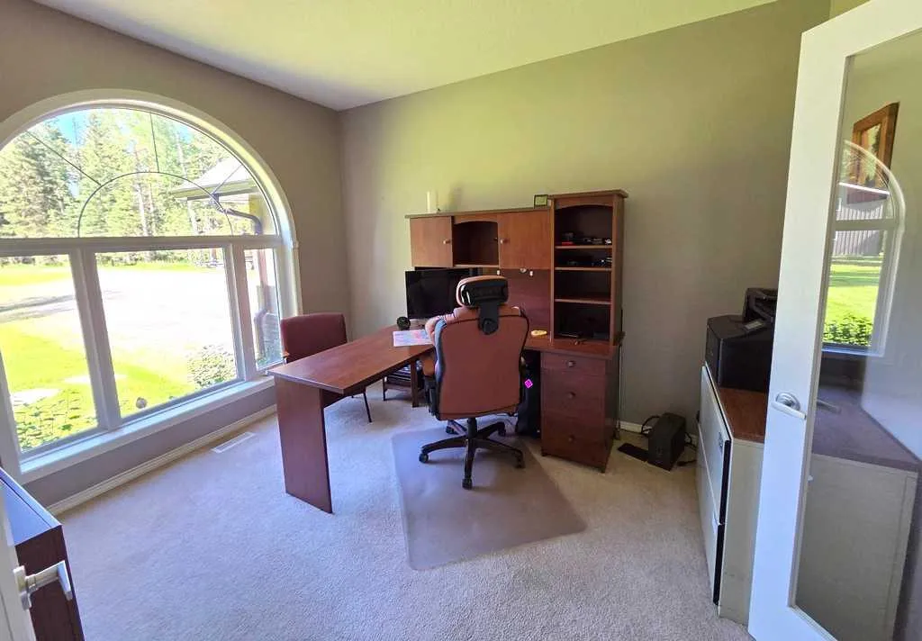 541 Clearwater Estates Crescent Rural Clearwater County AB T4T2A2
