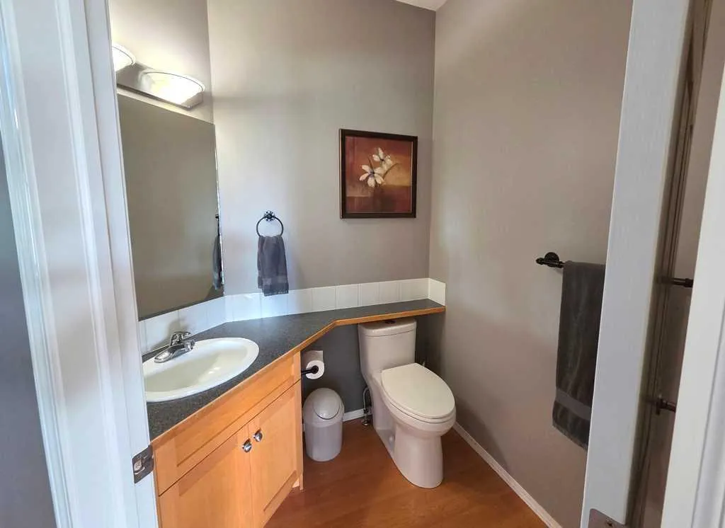 541 Clearwater Estates Crescent Rural Clearwater County AB T4T2A2