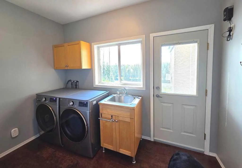 541 Clearwater Estates Crescent Rural Clearwater County AB T4T2A2
