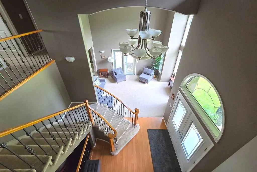 541 Clearwater Estates Crescent Rural Clearwater County AB T4T2A2