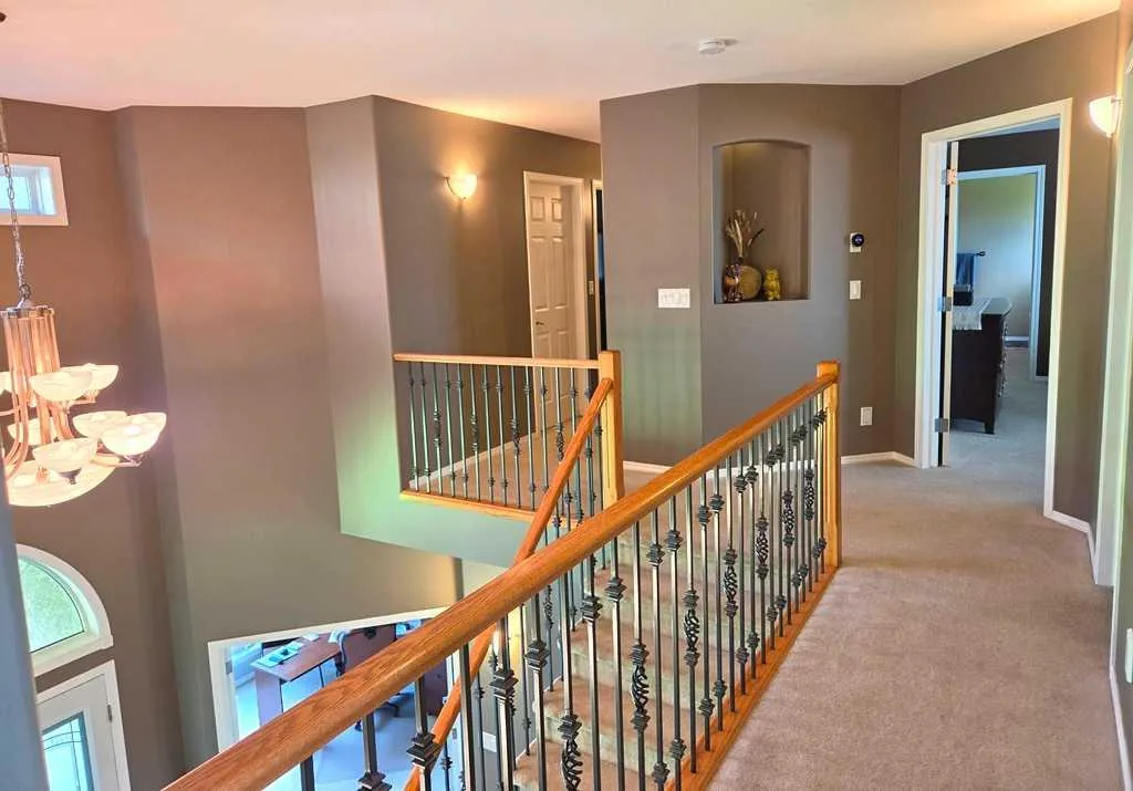 541 Clearwater Estates Crescent Rural Clearwater County AB T4T2A2