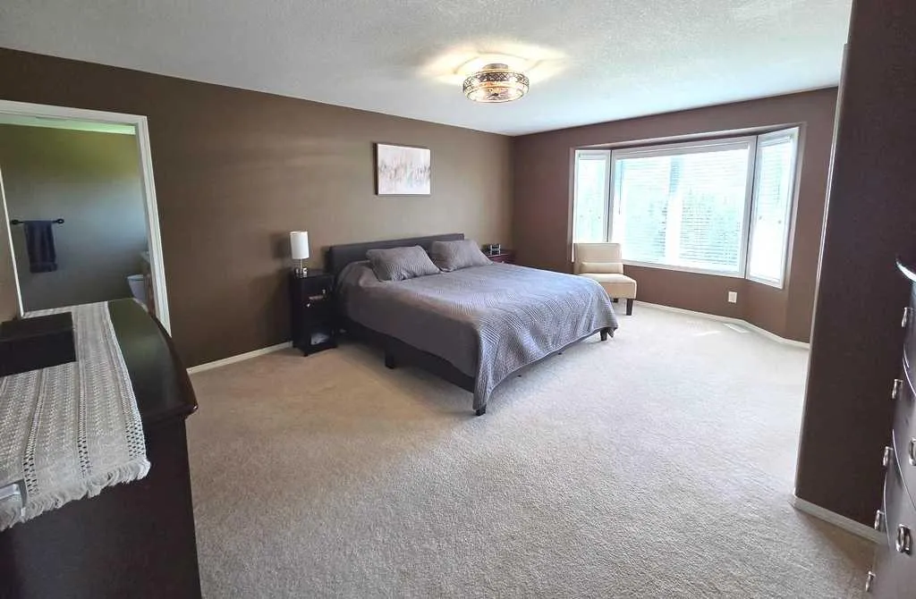 541 Clearwater Estates Crescent Rural Clearwater County AB T4T2A2