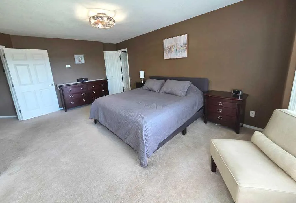 541 Clearwater Estates Crescent Rural Clearwater County AB T4T2A2