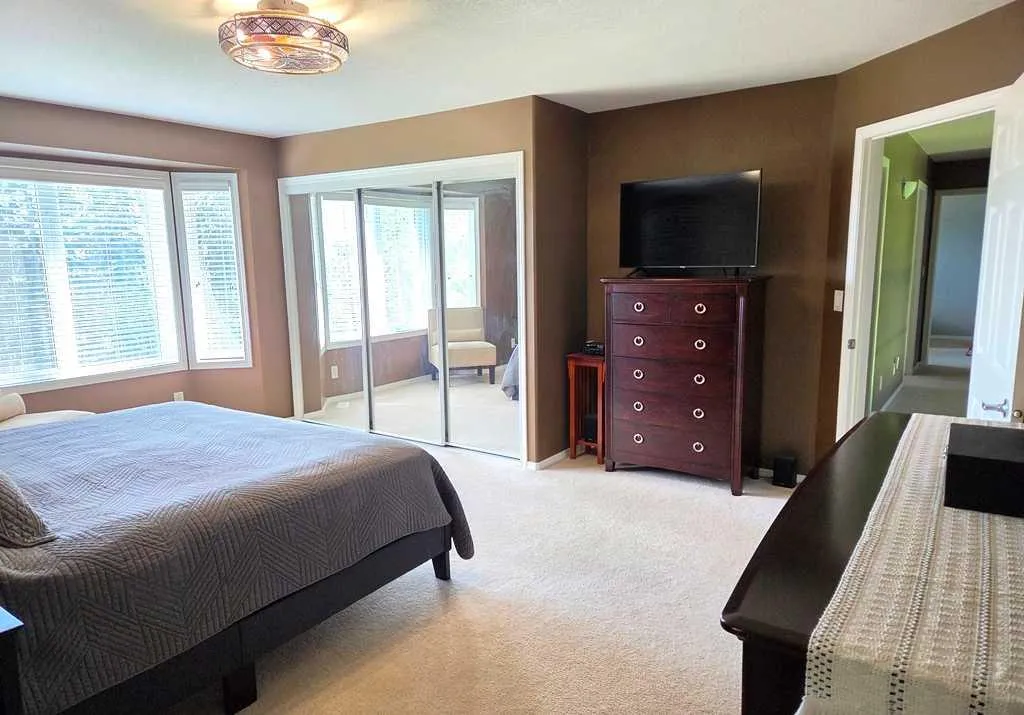 541 Clearwater Estates Crescent Rural Clearwater County AB T4T2A2