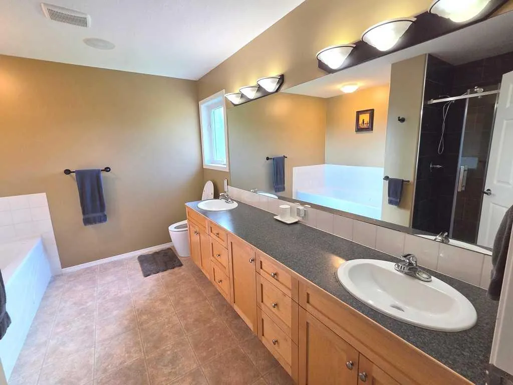 541 Clearwater Estates Crescent Rural Clearwater County AB T4T2A2