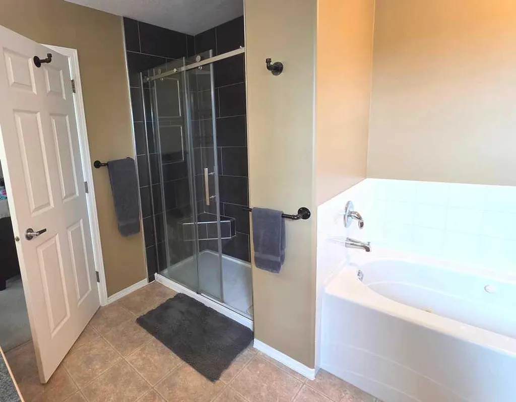 541 Clearwater Estates Crescent Rural Clearwater County AB T4T2A2