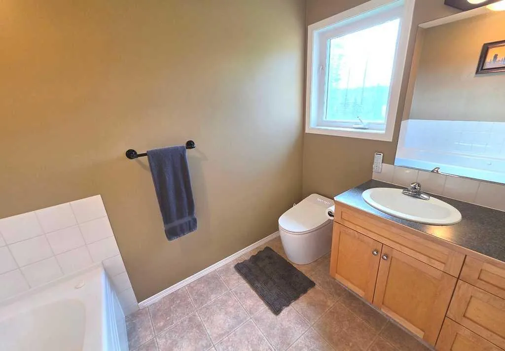 541 Clearwater Estates Crescent Rural Clearwater County AB T4T2A2